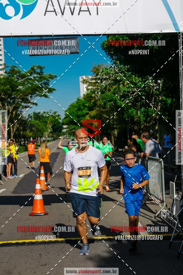 Buy your photos of the eventCIRCUITO RUNAWAY - ETAPA GARRA on Fotop