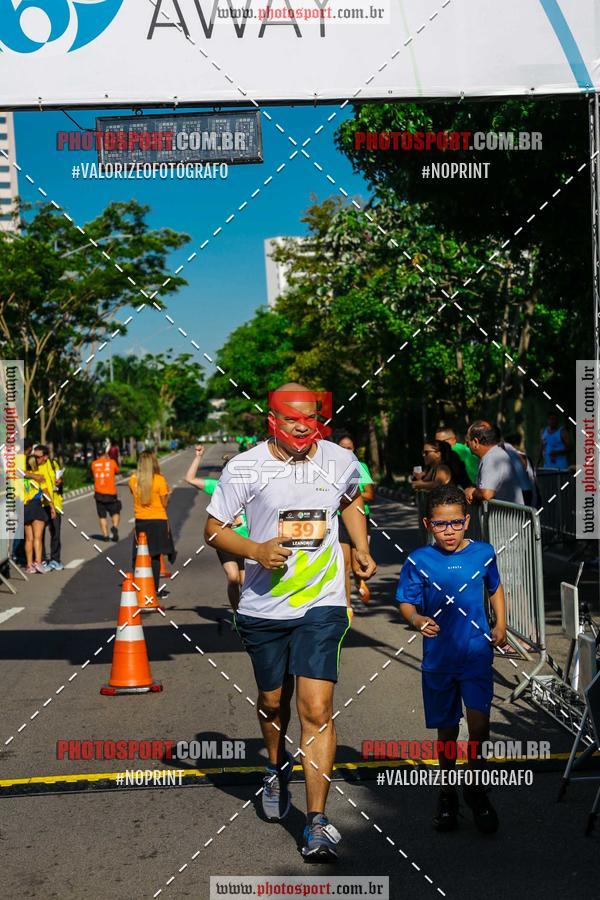 Buy your photos of the eventCIRCUITO RUNAWAY - ETAPA GARRA on Fotop