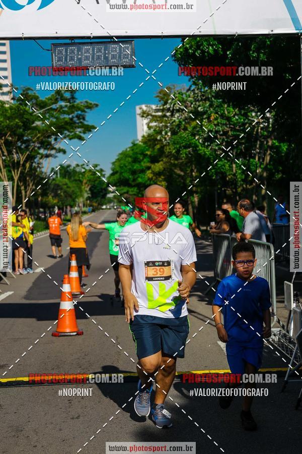 Buy your photos of the eventCIRCUITO RUNAWAY - ETAPA GARRA on Fotop