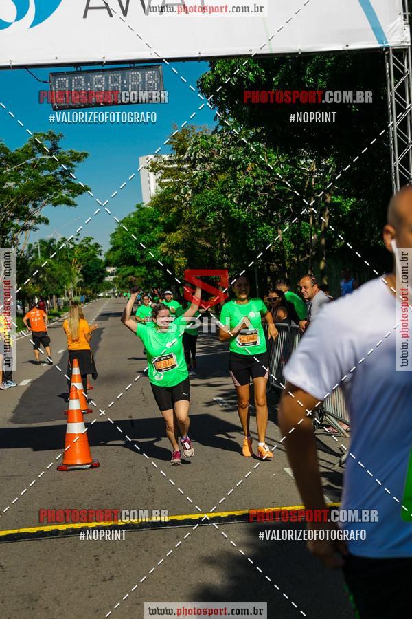Buy your photos of the eventCIRCUITO RUNAWAY - ETAPA GARRA on Fotop
