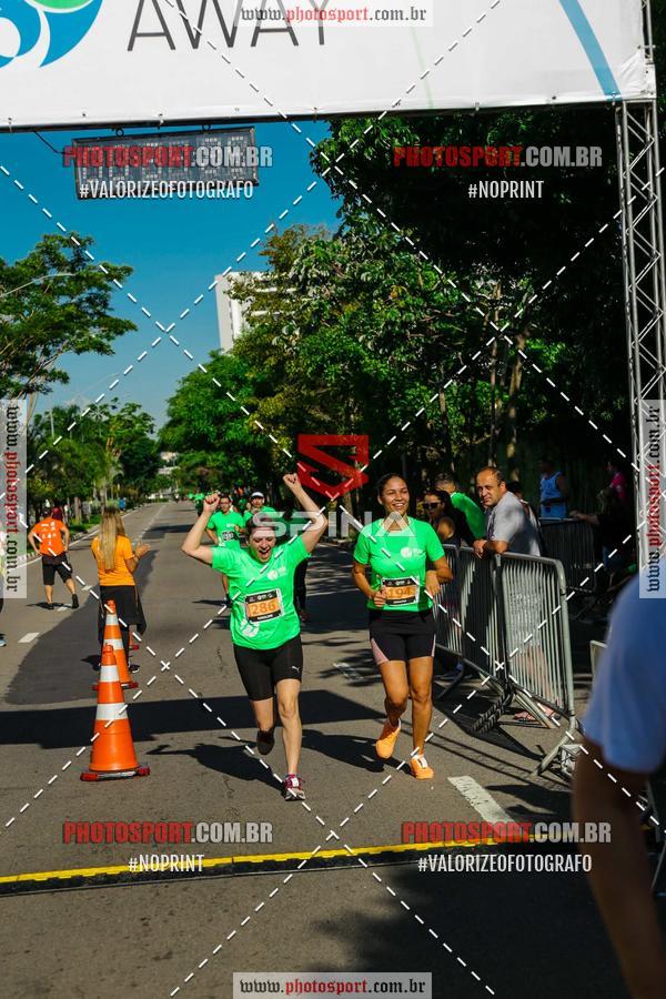 Buy your photos of the eventCIRCUITO RUNAWAY - ETAPA GARRA on Fotop