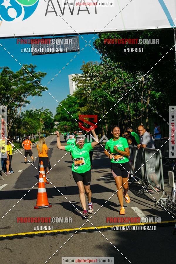 Buy your photos of the eventCIRCUITO RUNAWAY - ETAPA GARRA on Fotop