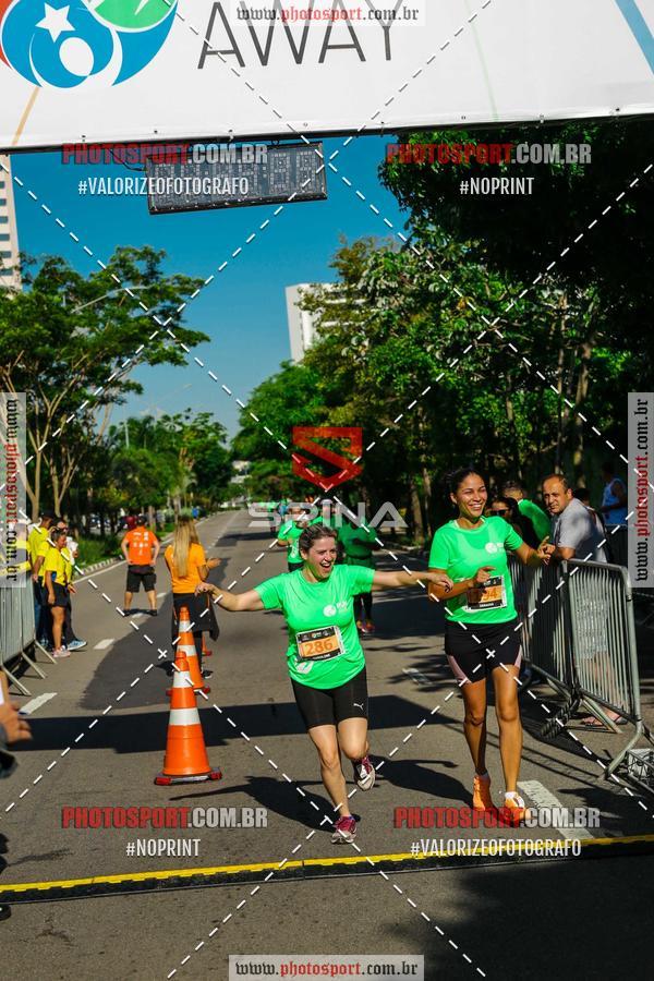 Buy your photos of the eventCIRCUITO RUNAWAY - ETAPA GARRA on Fotop