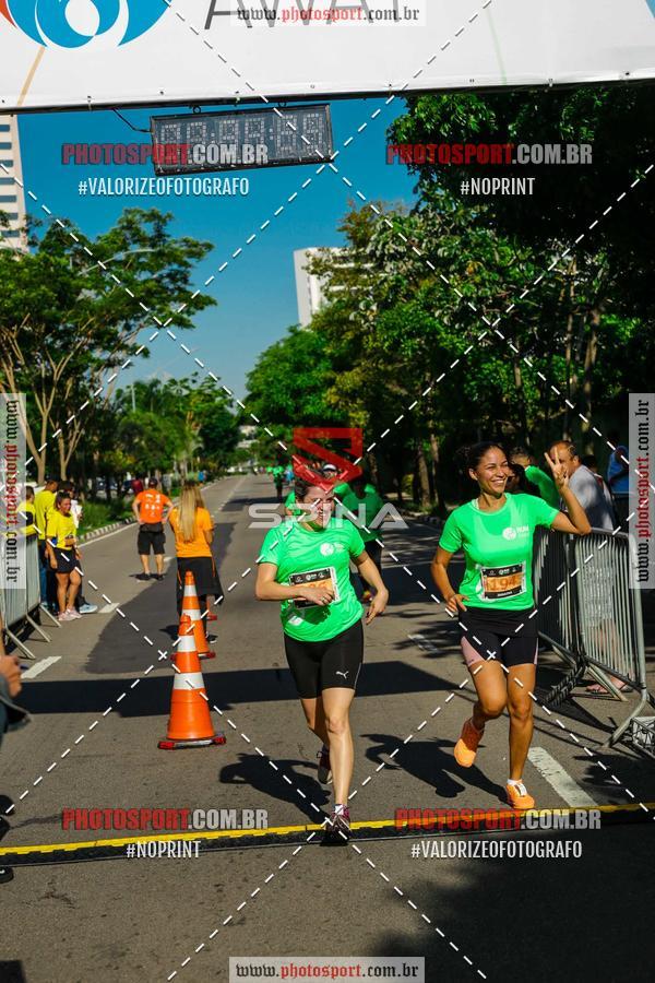 Buy your photos of the eventCIRCUITO RUNAWAY - ETAPA GARRA on Fotop