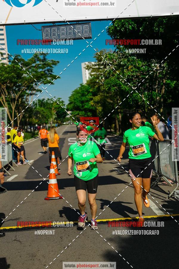Buy your photos of the eventCIRCUITO RUNAWAY - ETAPA GARRA on Fotop