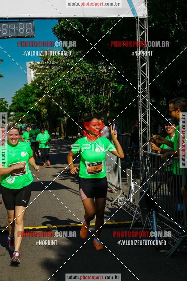 Buy your photos of the eventCIRCUITO RUNAWAY - ETAPA GARRA on Fotop