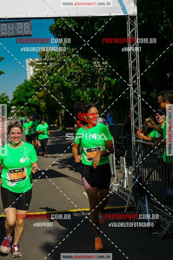 Buy your photos of the eventCIRCUITO RUNAWAY - ETAPA GARRA on Fotop