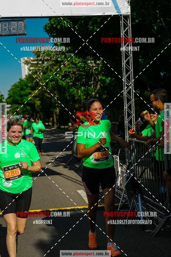 Buy your photos of the eventCIRCUITO RUNAWAY - ETAPA GARRA on Fotop