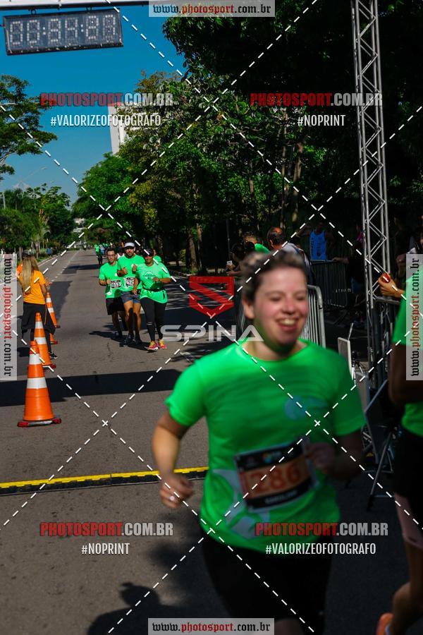 Buy your photos of the eventCIRCUITO RUNAWAY - ETAPA GARRA on Fotop