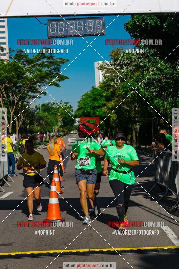 Buy your photos of the eventCIRCUITO RUNAWAY - ETAPA GARRA on Fotop