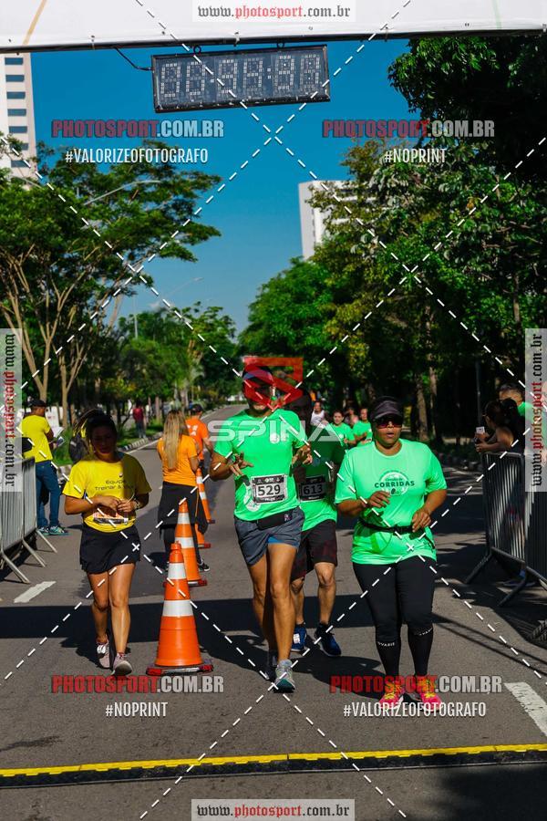 Buy your photos of the eventCIRCUITO RUNAWAY - ETAPA GARRA on Fotop