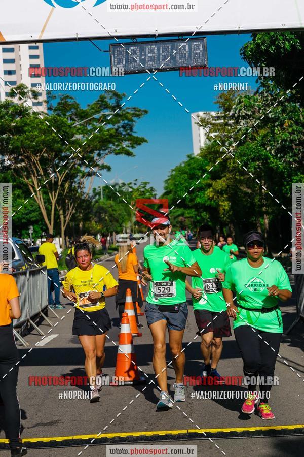 Buy your photos of the eventCIRCUITO RUNAWAY - ETAPA GARRA on Fotop