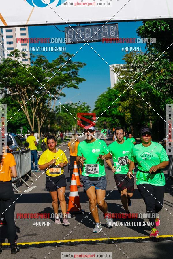Buy your photos of the eventCIRCUITO RUNAWAY - ETAPA GARRA on Fotop