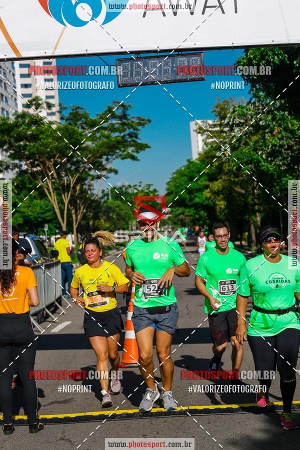 Buy your photos of the eventCIRCUITO RUNAWAY - ETAPA GARRA on Fotop