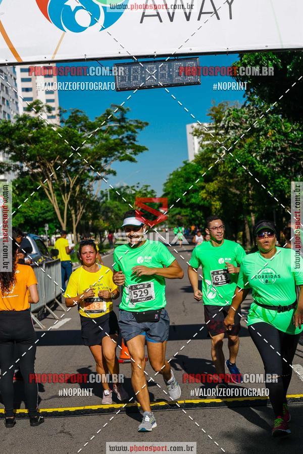 Buy your photos of the eventCIRCUITO RUNAWAY - ETAPA GARRA on Fotop