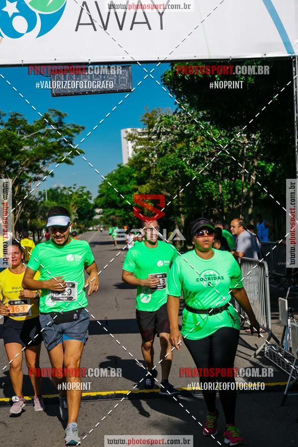 Buy your photos of the eventCIRCUITO RUNAWAY - ETAPA GARRA on Fotop