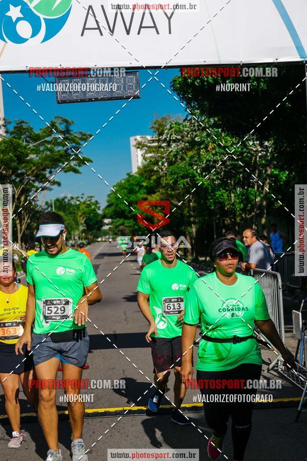 Buy your photos of the eventCIRCUITO RUNAWAY - ETAPA GARRA on Fotop