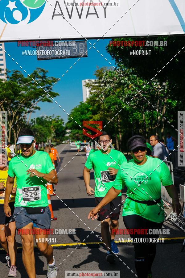 Buy your photos of the eventCIRCUITO RUNAWAY - ETAPA GARRA on Fotop