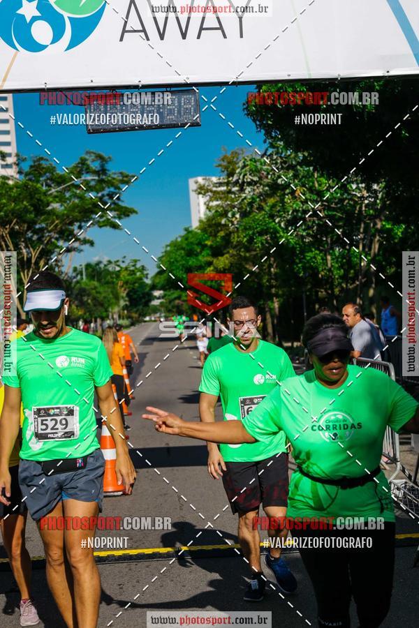 Buy your photos of the eventCIRCUITO RUNAWAY - ETAPA GARRA on Fotop