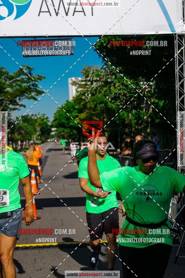 Buy your photos of the eventCIRCUITO RUNAWAY - ETAPA GARRA on Fotop