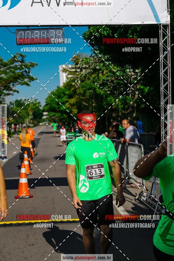 Buy your photos of the eventCIRCUITO RUNAWAY - ETAPA GARRA on Fotop