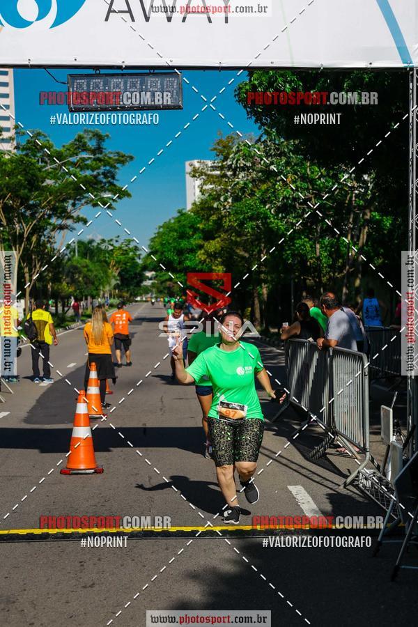 Buy your photos of the eventCIRCUITO RUNAWAY - ETAPA GARRA on Fotop