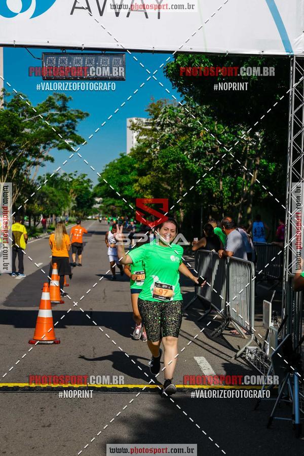 Buy your photos of the eventCIRCUITO RUNAWAY - ETAPA GARRA on Fotop