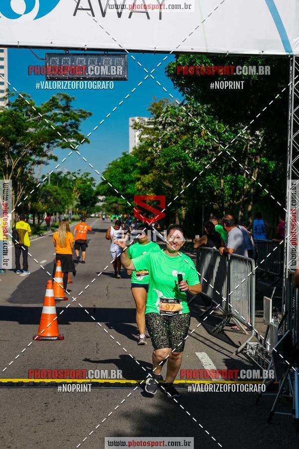 Buy your photos of the eventCIRCUITO RUNAWAY - ETAPA GARRA on Fotop