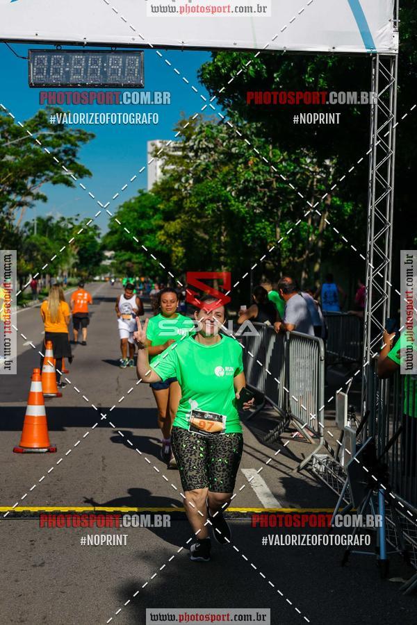 Buy your photos of the eventCIRCUITO RUNAWAY - ETAPA GARRA on Fotop