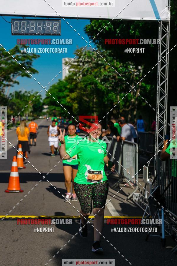 Buy your photos of the eventCIRCUITO RUNAWAY - ETAPA GARRA on Fotop