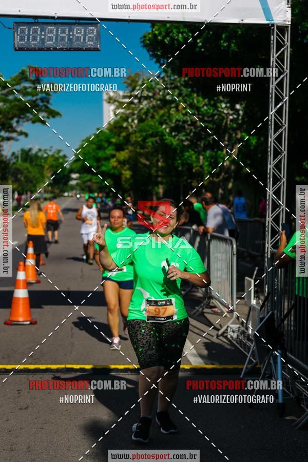 Buy your photos of the eventCIRCUITO RUNAWAY - ETAPA GARRA on Fotop