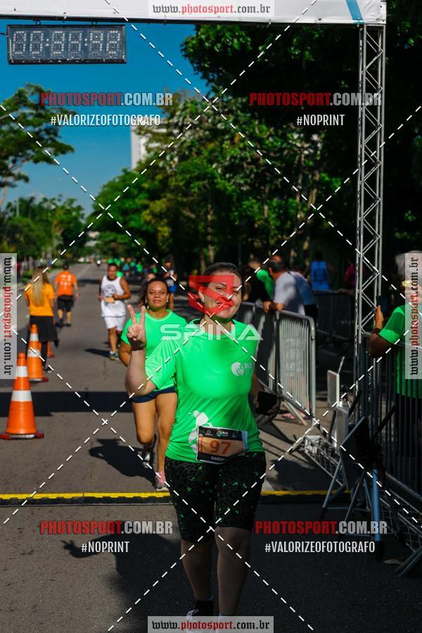 Buy your photos of the eventCIRCUITO RUNAWAY - ETAPA GARRA on Fotop