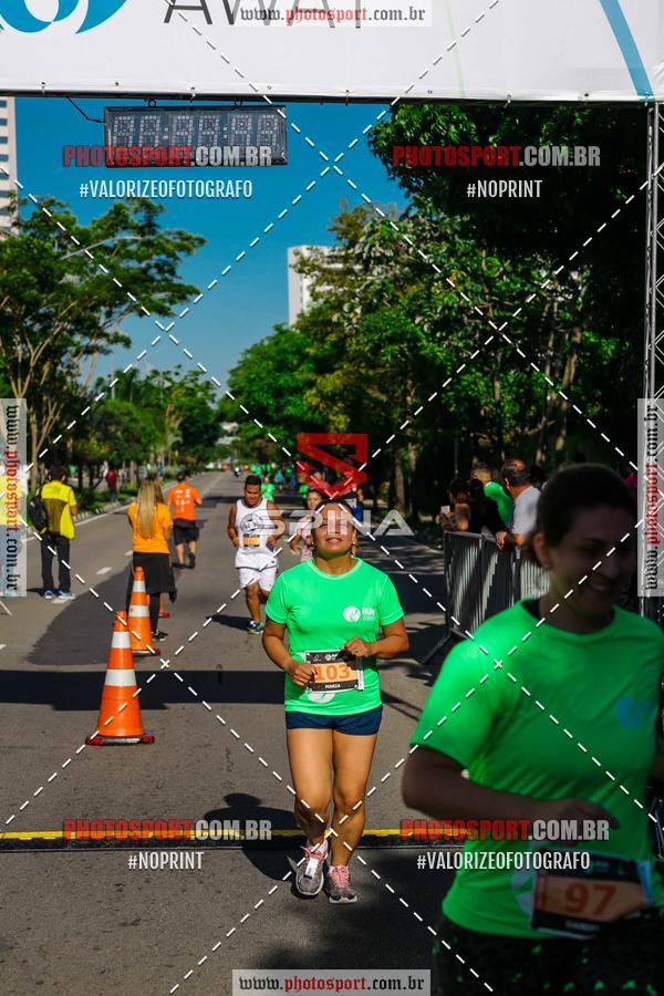 Buy your photos of the eventCIRCUITO RUNAWAY - ETAPA GARRA on Fotop