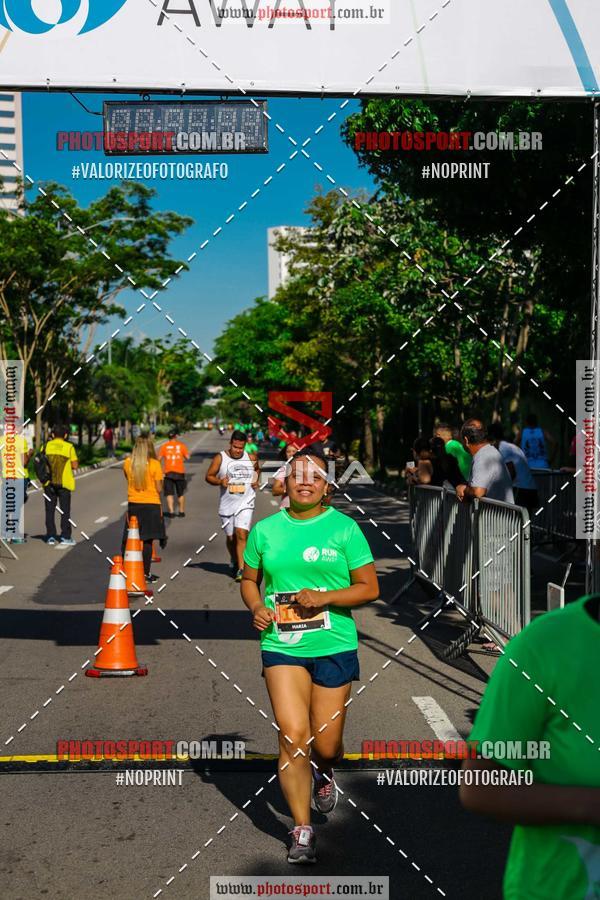 Buy your photos of the eventCIRCUITO RUNAWAY - ETAPA GARRA on Fotop