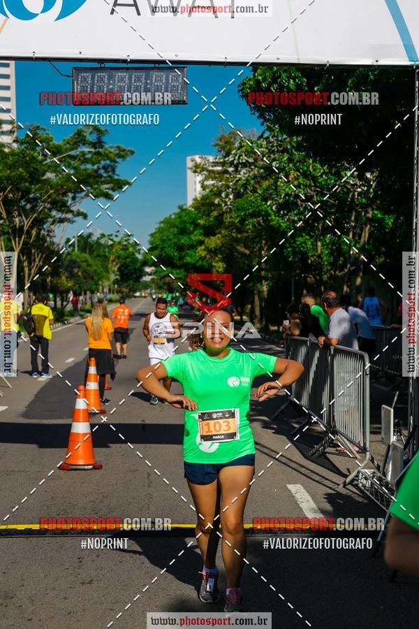 Buy your photos of the eventCIRCUITO RUNAWAY - ETAPA GARRA on Fotop