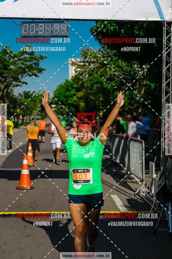 Buy your photos of the eventCIRCUITO RUNAWAY - ETAPA GARRA on Fotop