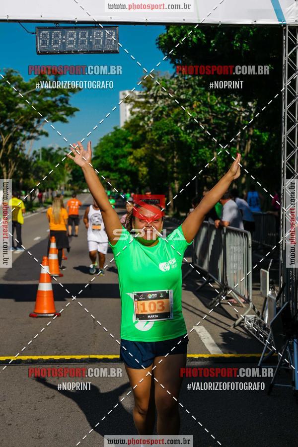 Buy your photos of the eventCIRCUITO RUNAWAY - ETAPA GARRA on Fotop