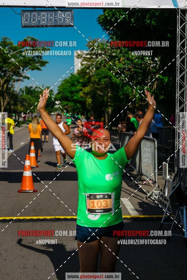 Buy your photos of the eventCIRCUITO RUNAWAY - ETAPA GARRA on Fotop