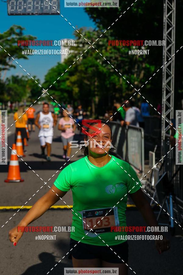 Buy your photos of the eventCIRCUITO RUNAWAY - ETAPA GARRA on Fotop