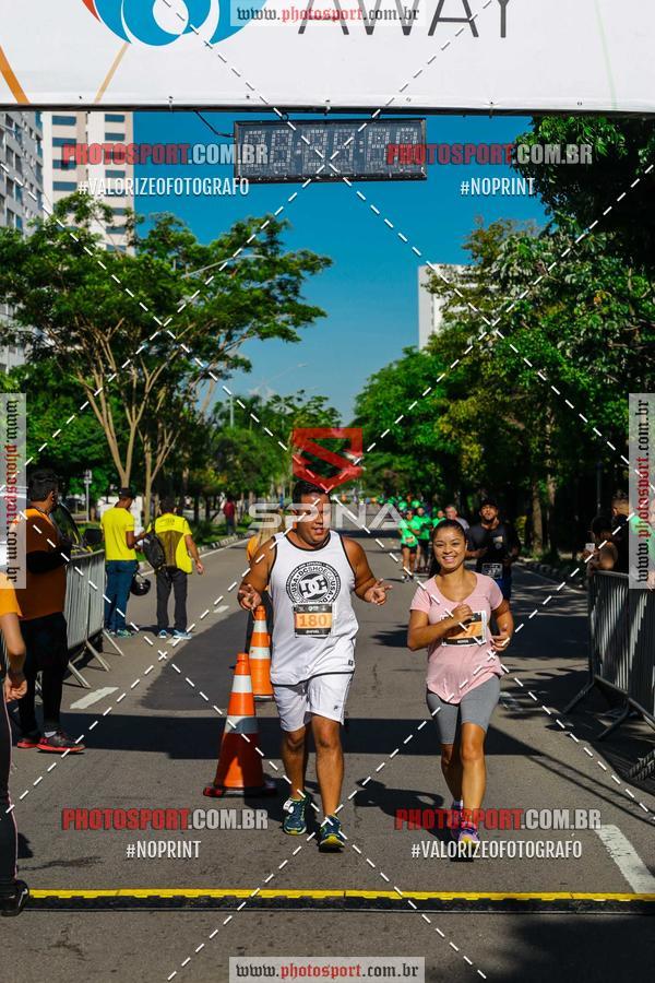 Buy your photos of the eventCIRCUITO RUNAWAY - ETAPA GARRA on Fotop