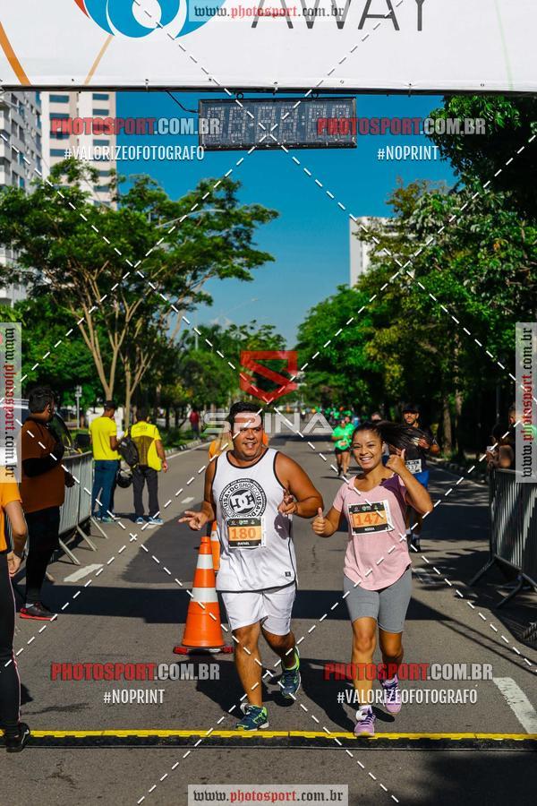 Buy your photos of the eventCIRCUITO RUNAWAY - ETAPA GARRA on Fotop