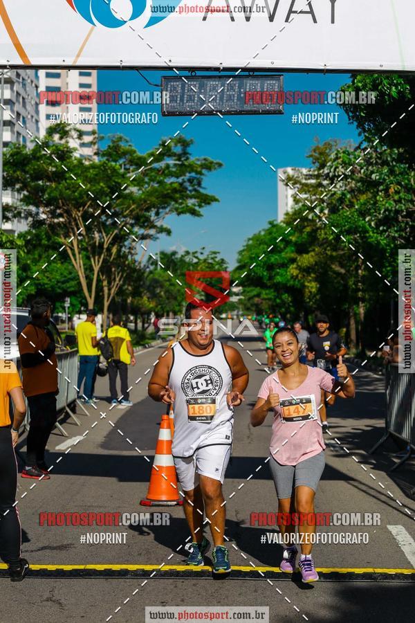 Buy your photos of the eventCIRCUITO RUNAWAY - ETAPA GARRA on Fotop