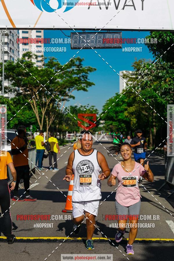 Buy your photos of the eventCIRCUITO RUNAWAY - ETAPA GARRA on Fotop