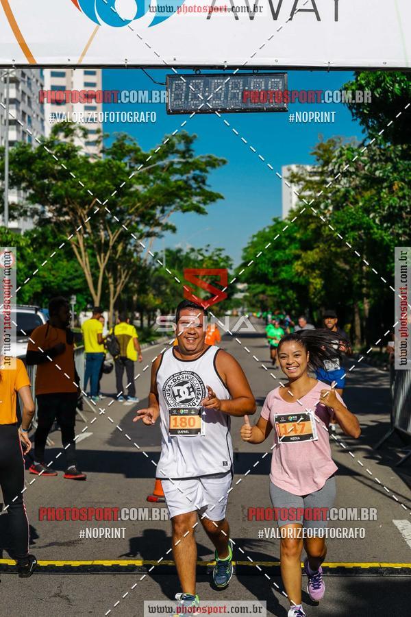 Buy your photos of the eventCIRCUITO RUNAWAY - ETAPA GARRA on Fotop