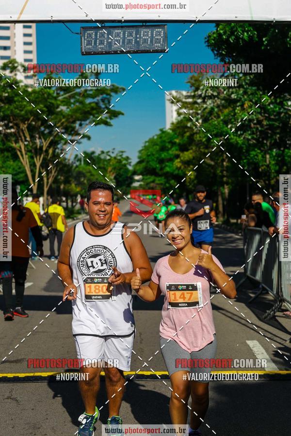 Buy your photos of the eventCIRCUITO RUNAWAY - ETAPA GARRA on Fotop