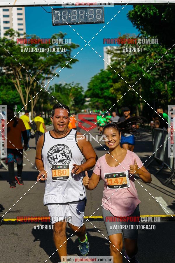 Buy your photos of the eventCIRCUITO RUNAWAY - ETAPA GARRA on Fotop