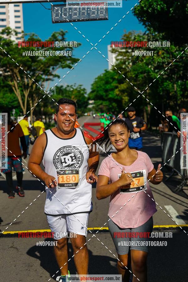 Buy your photos of the eventCIRCUITO RUNAWAY - ETAPA GARRA on Fotop