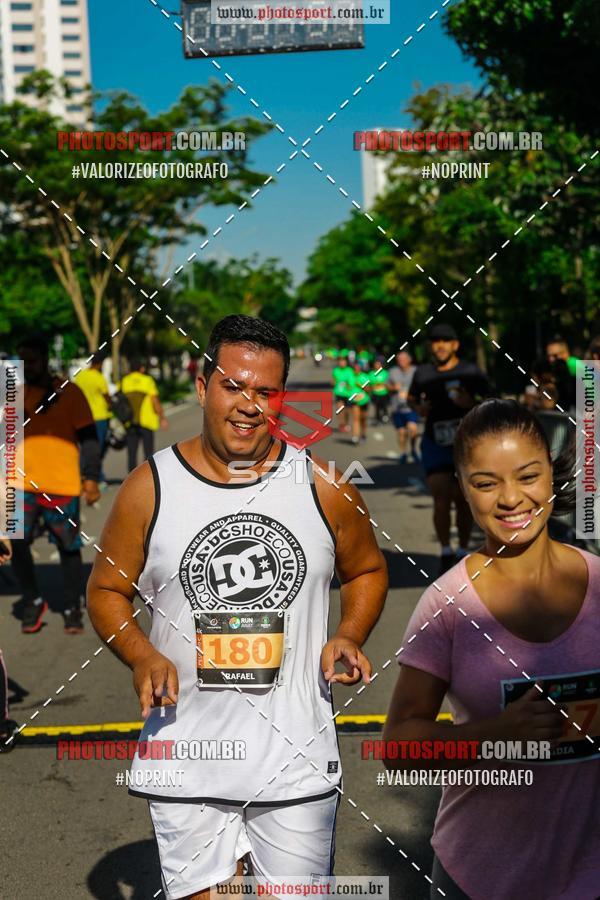 Buy your photos of the eventCIRCUITO RUNAWAY - ETAPA GARRA on Fotop