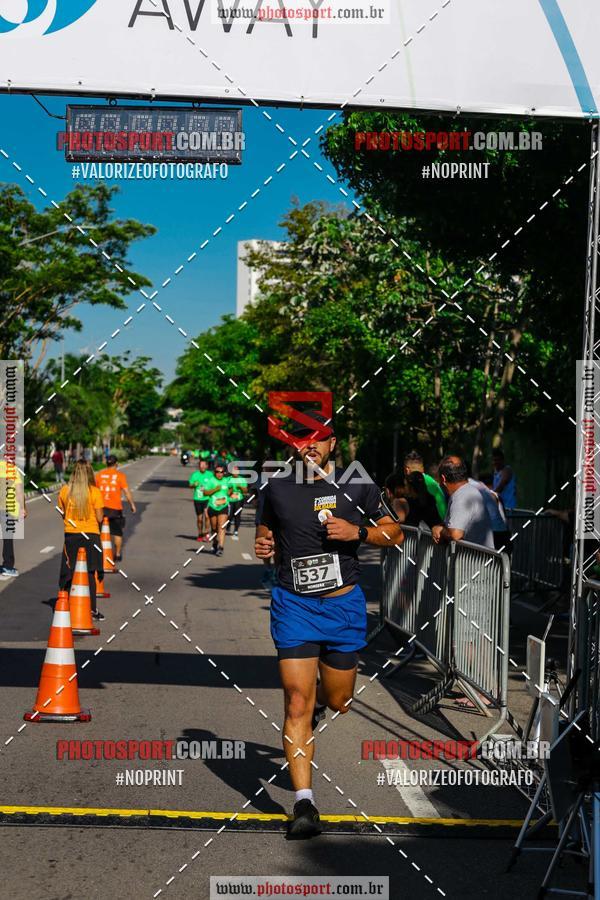 Buy your photos of the eventCIRCUITO RUNAWAY - ETAPA GARRA on Fotop