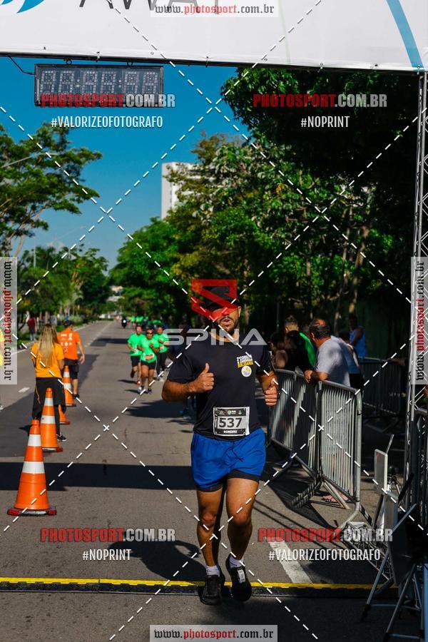 Buy your photos of the eventCIRCUITO RUNAWAY - ETAPA GARRA on Fotop